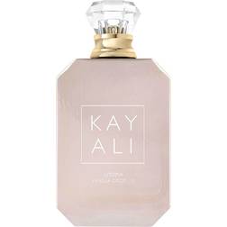 Kayali Utopia Vanilla Coco | 21 EdP 100ml